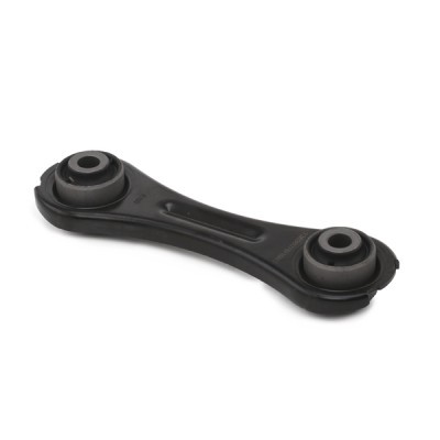 Stabilizer Link RIDEX 3229S0599 3229S0599 - photo 2