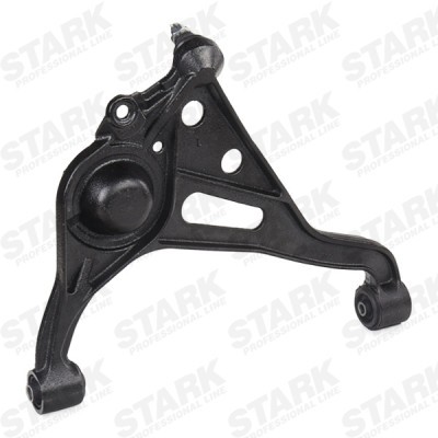 Control Arm Stark SKCA-0050471 SKCA-0050471 - photo 6