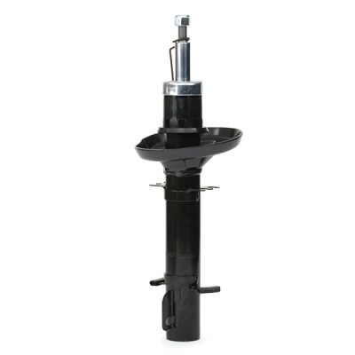 Shock Absorber RIDEX 854S0400 854S0400 - photo 6