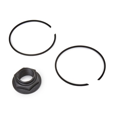 Wheel Bearing RIDEX 654W0111 654W0111 - photo 6