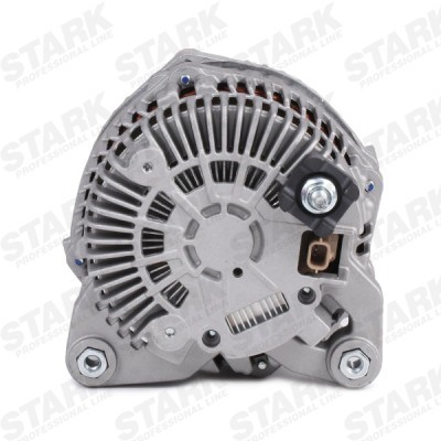 Alternator Stark SKGN-0320999 SKGN-0320999 - photo 5