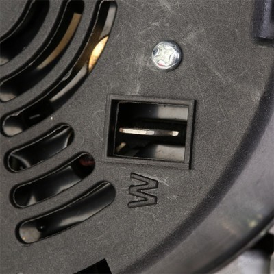 Alternator Stark SKGN-0321182 SKGN-0321182 - photo 5