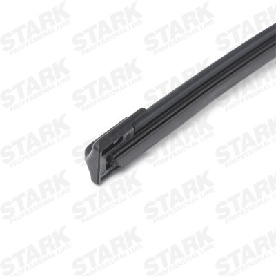 Wiper Blade Stark SKWIB-0940054 SKWIB-0940054 - photo 6