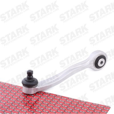 Control Arm Stark SKCA-0051129 SKCA-0051129 - photo 2