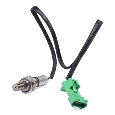 Lambda (Oxygen) Sensor RIDEX 3922L0624 3922L0624 - photo 3