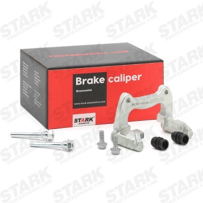 Repair Kit, Brake Caliper Stark SKCBC-1620039 SKCBC-1620039 - photo 2