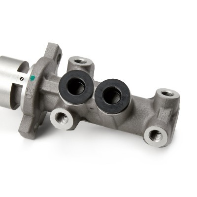 Brake master cylinder RIDEX 258M0581 258M0581 - photo 5