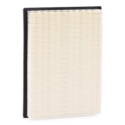 Air Filter RIDEX 8A0393 8A0393 - photo 2