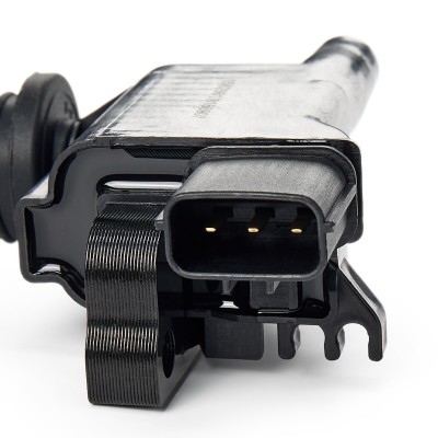 Ignition Coil RIDEX 689C0184 689C0184 - photo 6