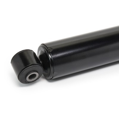 Shock Absorber RIDEX 854S0076 854S0076 - photo 7