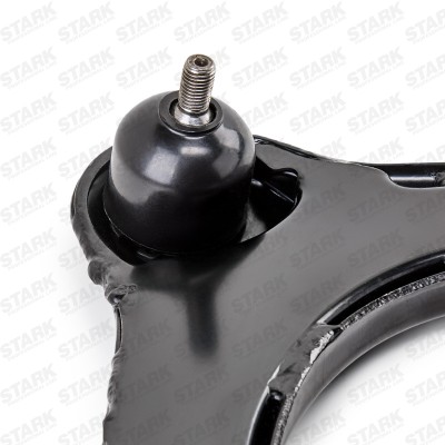 Control Arm Stark SKCA-0050167 SKCA-0050167 - photo 7
