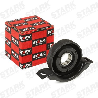 Propshaft Centre Bearing Stark SKMP-3300065 SKMP-3300065 - photo 2