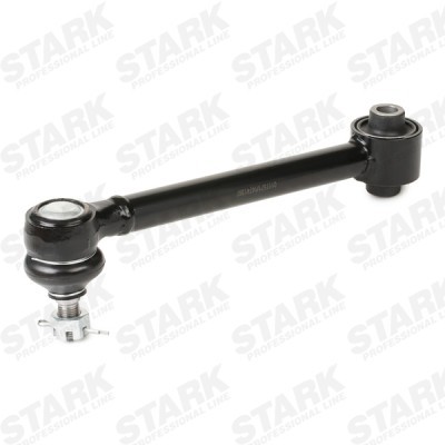Control Arm Stark SKCA-0051193 SKCA-0051193 - photo 5