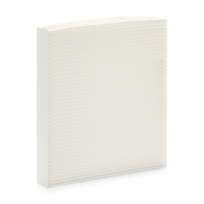 Cabin Air Filter RIDEX 424I0141P 424I0141P - photo 3