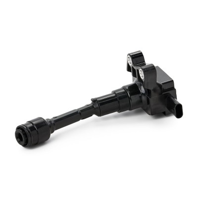 Ignition Coil RIDEX 689C0403 689C0403 - photo 8