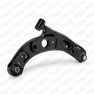 Control Arm Stark SKCA-0050309 SKCA-0050309 - photo 5
