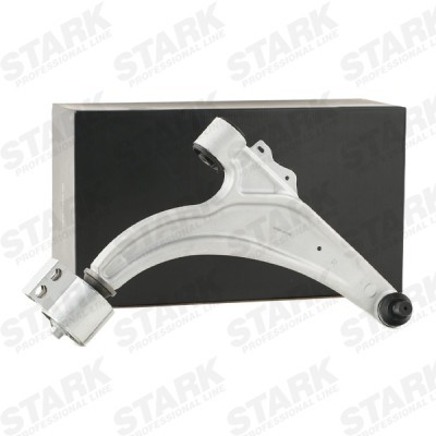 Control Arm Stark SKCA-0050829 SKCA-0050829 - photo 2
