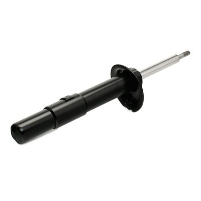 Shock Absorber RIDEX 854S1019 854S1019 - photo 5