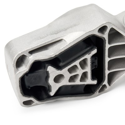 Engine Mounting RIDEX 247E1258 247E1258 - photo 5