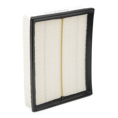 Air Filter RIDEX 8A0189 8A0189 - photo 3