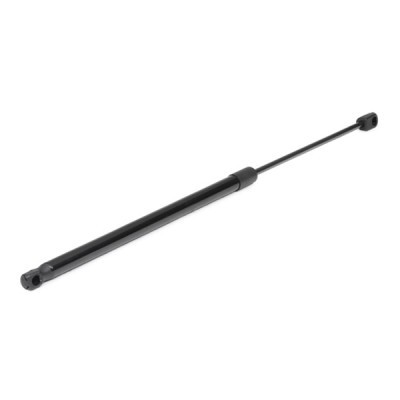 Gas Spring, boot-/cargo area RIDEX 219G0708 219G0708 - photo 4