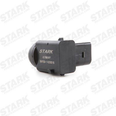 Датчик парковки Stark SKPDS-1420016 SKPDS-1420016 - photo 3