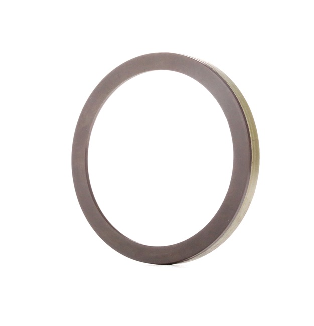 ABS sensor ring RIDEX 2254S0027 2254S0027 - photo 1
