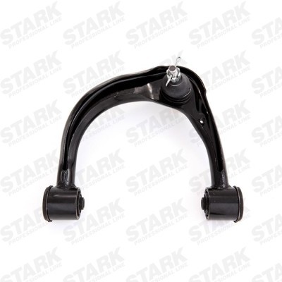 Control Arm Stark SKCA-0050308 SKCA-0050308 - photo 2