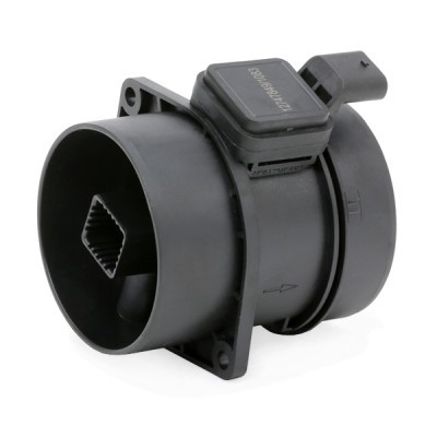 Air Mass Sensor RIDEX 3926A0300 3926A0300 - photo 4