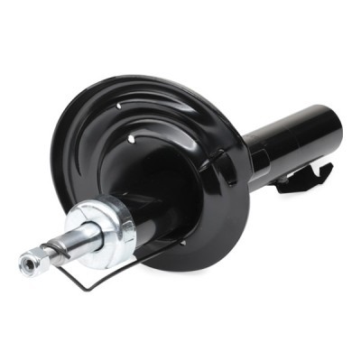 Shock Absorber RIDEX 854S0063 854S0063 - photo 4