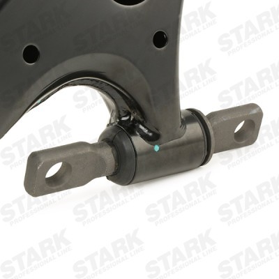 Control Arm Stark SKCA-0050329 SKCA-0050329 - photo 5
