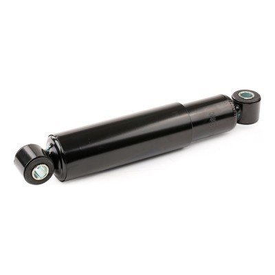 Shock Absorber RIDEX 854S2177 854S2177 - photo 2