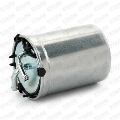 Fuel Filter Stark SKFF-0870056 SKFF-0870056 - photo 4