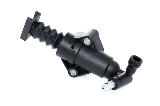 Clutch Slave Cylinder RIDEX 620S0042 620S0042 - photo 1