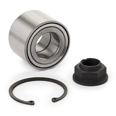 Wheel Bearing RIDEX 654W0191 654W0191 - photo 4