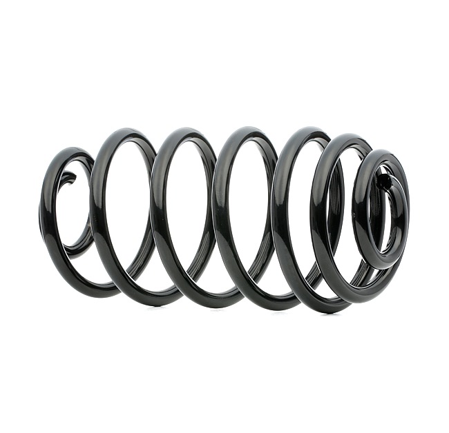 Suspension Spring Stark SKCS-0040537 SKCS-0040537 - photo 1