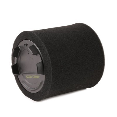 Air Filter RIDEX 8A0575 8A0575 - photo 4