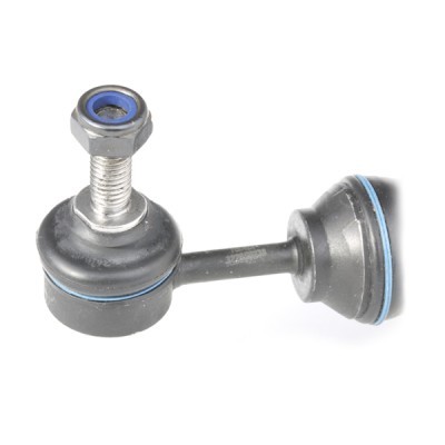 Stabilizer Link RIDEX 3229S0238 3229S0238 - photo 3