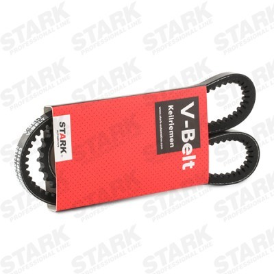 V-Belt Stark SKCB-0080031 SKCB-0080031 - photo 2