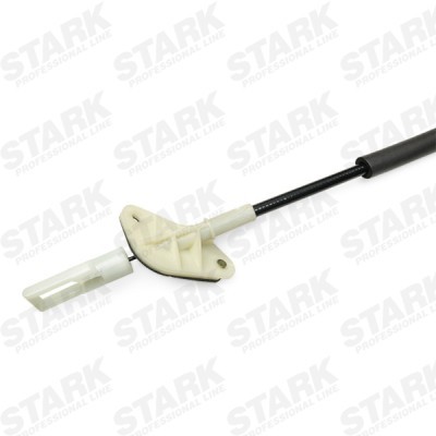 Cable Pull, clutch control Stark SKSK-1320083 SKSK-1320083 - photo 3