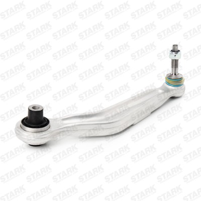 Control Arm Stark SKCA-0050042 SKCA-0050042 - photo 5