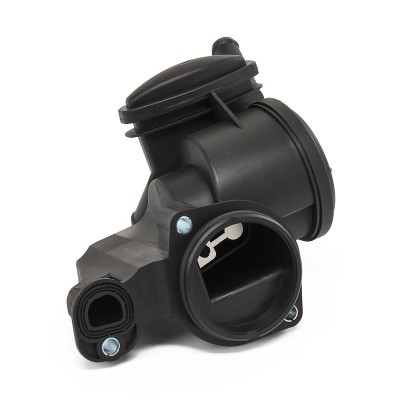 Crankcase Ventilation (PCV) Valve RIDEX 3886V0174 3886V0174 - photo 4