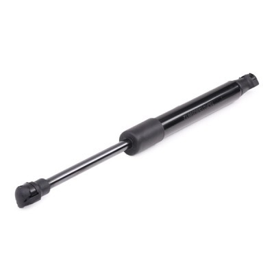 Gas Spring, boot-/cargo area RIDEX 219G0297 219G0297 - photo 6