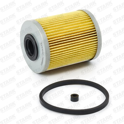 Fuel Filter Stark SKFF-0870020 SKFF-0870020 - photo 3