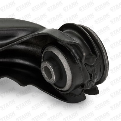 Control Arm Stark SKCA-0050180 SKCA-0050180 - photo 8