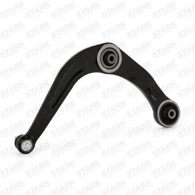 Control Arm Stark SKCA-0050007 SKCA-0050007 - photo 6