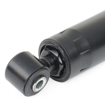Shock Absorber RIDEX 854S0658 854S0658 - photo 6