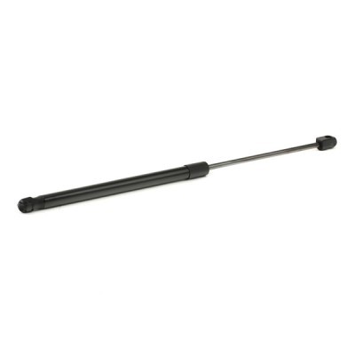 Gas Spring, boot-/cargo area RIDEX 2454G0007 2454G0007 - photo 4