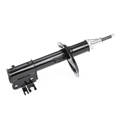 Shock Absorber RIDEX 854S1056 854S1056 - photo 6