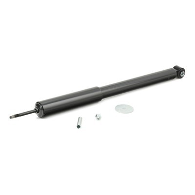 Shock Absorber RIDEX 854S0590 854S0590 - photo 4